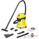 Karcher WD 3 V 1.628-115.0