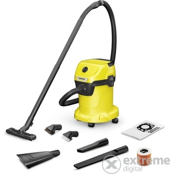 Karcher WD 3 V 1.628-115.0