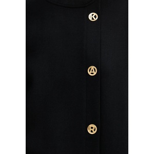 KARL LAGERFELD Суичър KARL DAILY (B1W20015) - answear - 234,50 лв