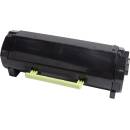 Compatible Konica Minolta TNP-44 Black (A6VK01H)