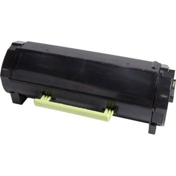 Compatible Konica Minolta TNP-44 Black (A6VK01H)
