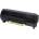 Compatible Konica Minolta TNP-44 Black (A6VK01H)
