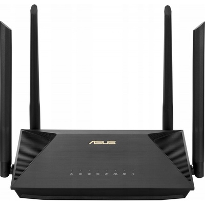 Asus RT-AX1800U
