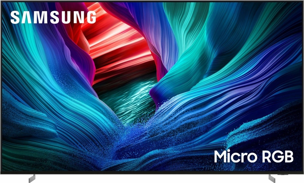 Samsung MRE115MR95F