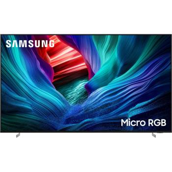 Samsung MRE115MR95F