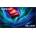 Samsung MRE115MR95F