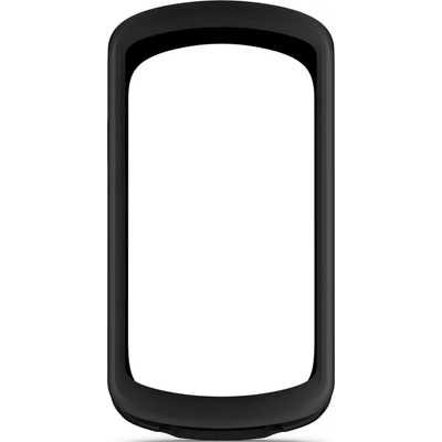 Pouzdro silikonové pro Edge 1040 Černé