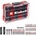 Einhell M-Case 39 ks bitov 49109220