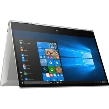 HP Envy x360 15-dr0101 8PL64EA