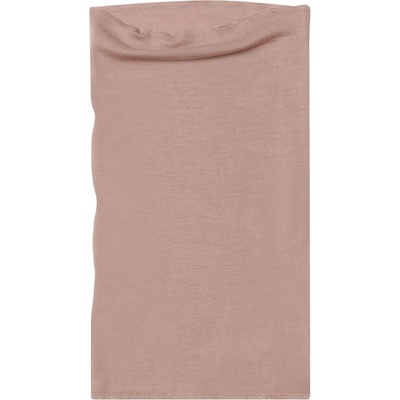 Engel Шал Engel Children's Tube Scarf Scarf - Dustyrose - размер One Size (203-1665-1111)