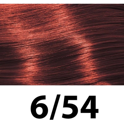 Subrína Demi Colour 6/54 60 ml