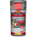JBL Goldpearls 250 ml Click