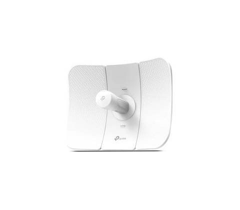 TP-Link CPE610