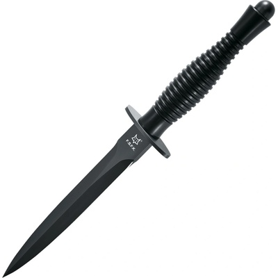 FOX Knives Fairbairn Sykes FX-592