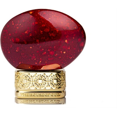 The House of Oud Ruby Red EDP 75 ml Tester