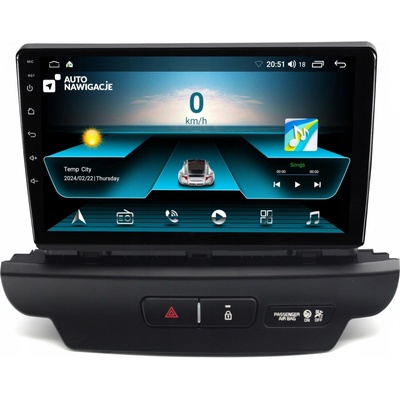 SMART-AUTO FR9 2/64 RDS0 KI 150N