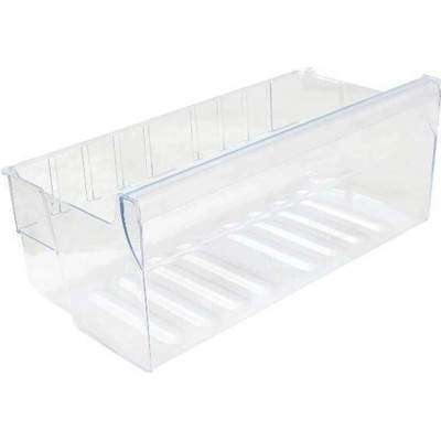 Whirlpool / Bauknecht C00480984 – Zbozi.Blesk.cz