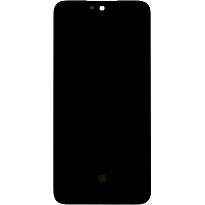 Samsung LCD дисплей + тъч модул A356B Galaxy A35 5G черен (GH82-34224A)