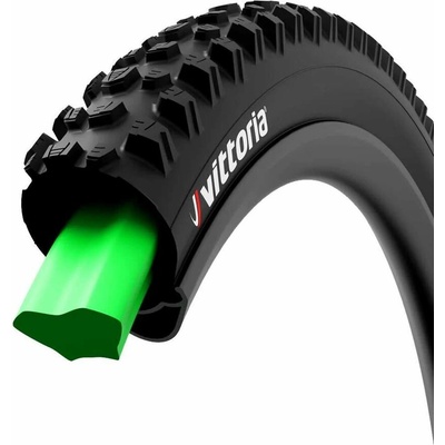 Vittoria Air Liner Protect E Bike 29"x2.4/2.6"