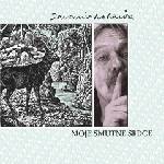 Warner Nohavica Jaromír: Moje smutné srdce - Vinyl (LP) (029459)
