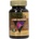 AgeLoss Liver Support - 90 вег. капсули