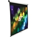 Projekčné plátna Elite Screens 127,8 x 170,2cm M84NWV