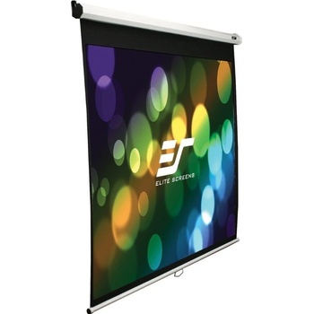 Elite Screens 127,8 x 170,2cm M84NWV