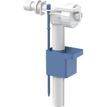 Slovarm Napouštěcí ventil 621242