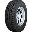 Toyo Open Country A/T 255/55 R18 109H