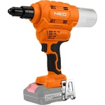 NEO TOOLS 04-617