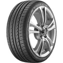 Austone Athena SP-701 215/55 R17 98Y