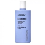 MEDIPEEL Слънцезащитен серум Medi-Peel Hyaluronic Acid Mooltox Water Glow Sun Serum SPF 50+PA++++