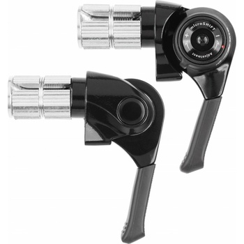 microSHIFT BS-M10