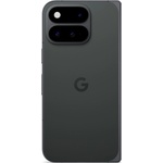 Google Pixel 11 Pro Fold 5G 512GB 16GB RAM Dual Мобилни телефони (GSM)