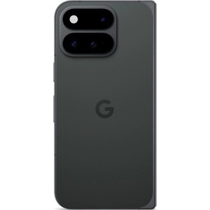 Google Pixel 11 Pro Fold 5G 512GB 16GB RAM Dual Мобилни телефони (GSM)