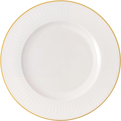 Villeroy & Boch Jedálenský tanier Chateau Septfontaines 29 cm 10-4661-2600