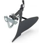 STIHL Фиксиран браздир stihl ahk 702 (69067101137)