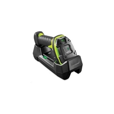 Zebra LI3678-SR LI3678-SR3U4210S1W