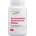 vitaworld Passion Flower with CherryPURE & Mellise [60 капсули]