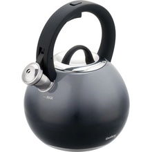Klausberg KB-7955 3 l