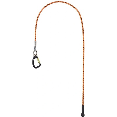 Courant lanyard Stileo Courant Twister