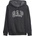 GAP LOGO M