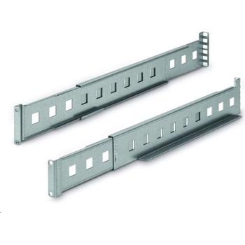 Legrand 310952