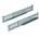 Legrand 310952