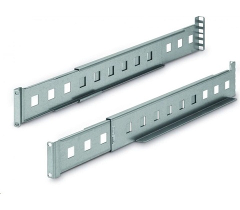 Legrand 310952