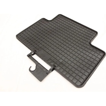 Image 1 of Petex Гумени стелки за MAZDA 5 (2005-2015) - задни 2бр. , марка Petex (PT-92711A)
