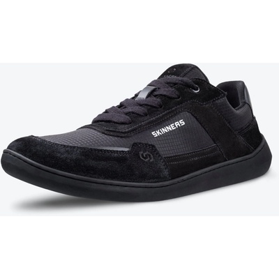 Skinners Allrounder Black