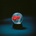 Darkside Nothing 1 CD