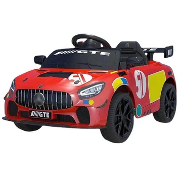 Акумулаторна кола 647827b (690112647827)