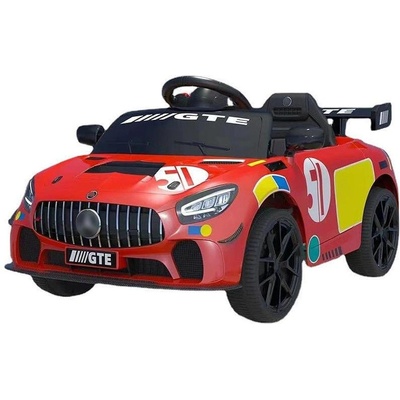 Акумулаторна кола 647827b (690112647827)